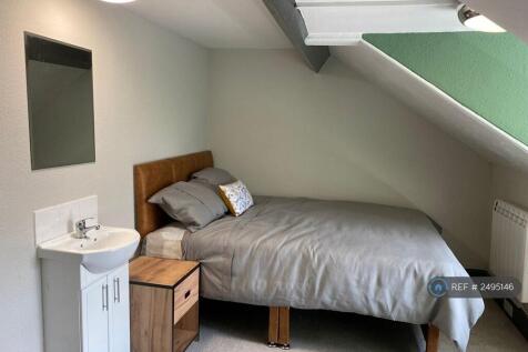 Room 5 