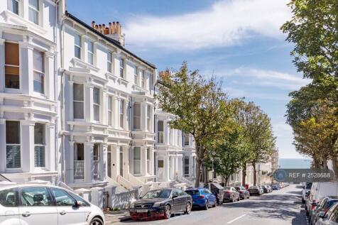 Eaton Place