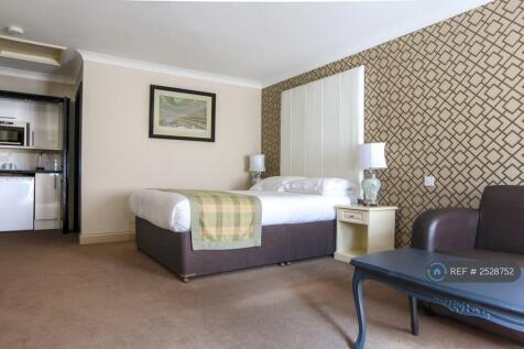 Furniture May Differ Slightly