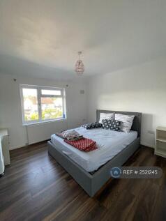Bedroom-1