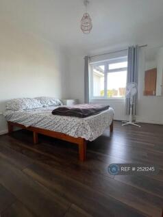 Bedroom-2
