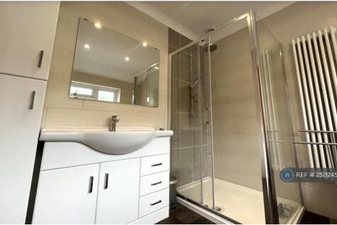 Bathroom-1