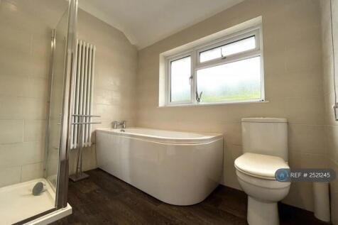 Bathroom-1