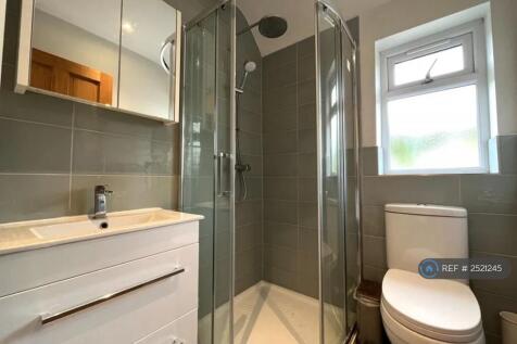 Bathroom-2