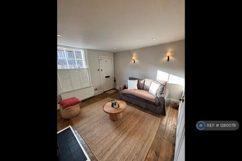 Front Room