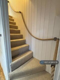 Stairwell 9bottom)