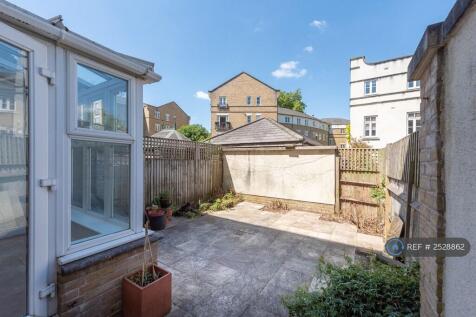 Property Image 7
