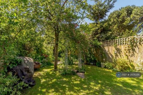 Property Image 22