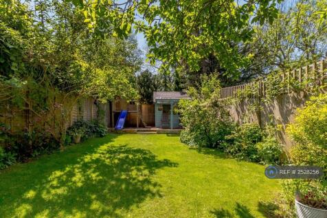 Property Image 24