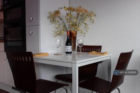 Dinning Table