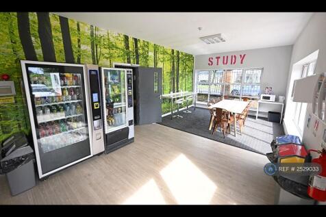 Study Area