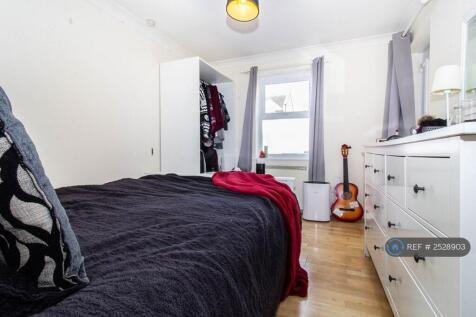 Master Bedroom Photo 2