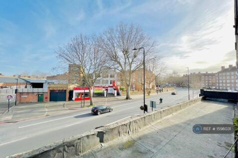 Property Image 9