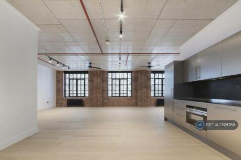 Unfurnished