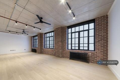 Unfurnished