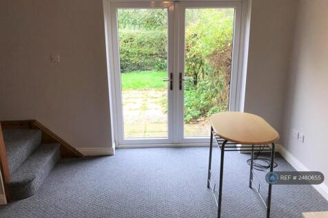 Sample Pic Only ** Lounge, Doors Into Conservatory