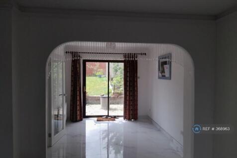 Dinning Room