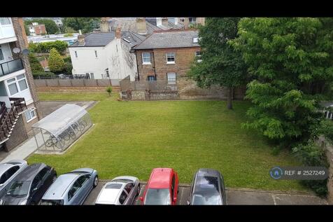 Property Image 12