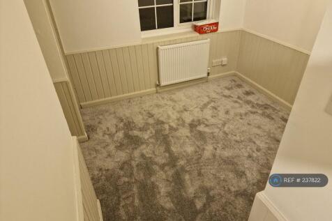 Bedroom 1 Of 2