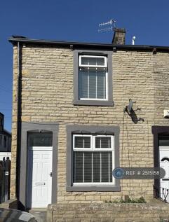 3 Bed Brand New House 