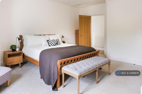 Master Bedroom 3