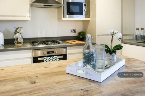 Kitchen 4