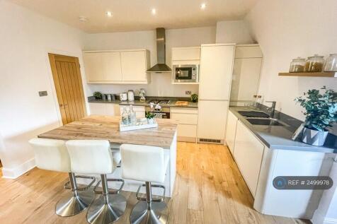 Kitchen  5