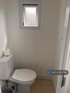 Loo