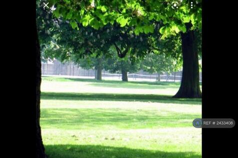 Valentine Park 2