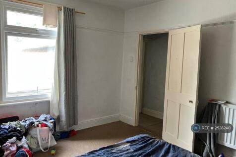 Bedroom 2 Picture 2 