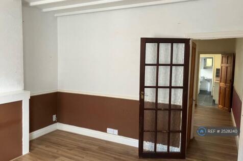 Lounge Picture 2