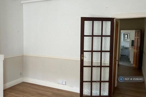 Lounge Picture 2