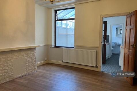 Dining Room Picture 2 