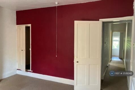 Bedroom 1 Picture 2 