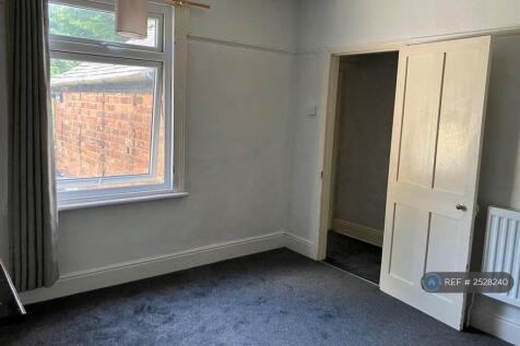 Bedroom 2 Picture 2 