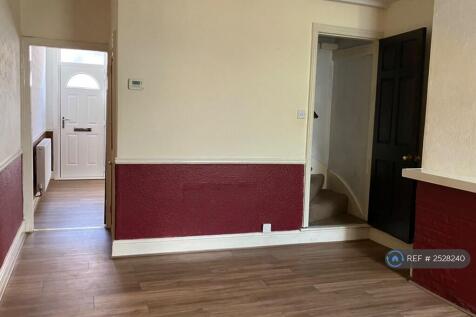 Dining Room Picture 2