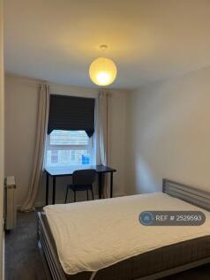 Bedroom 3 (1)