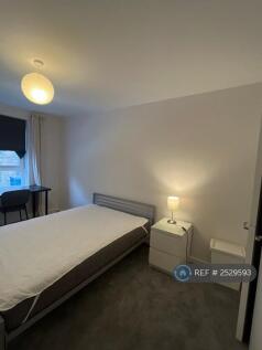 Bedroom 3 (2)