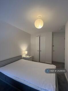 Bedroom 3 (3)