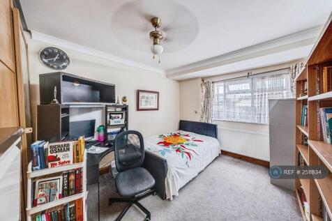 Bedroom-1