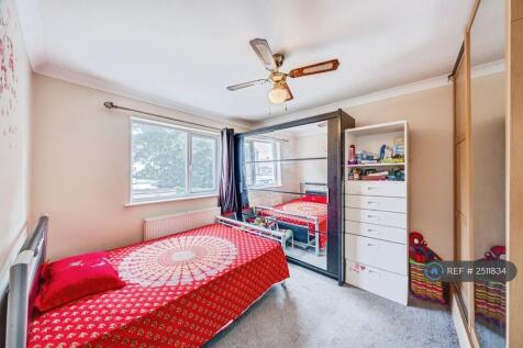 Bedroom-2