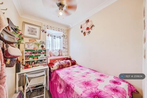 Bedroom-3