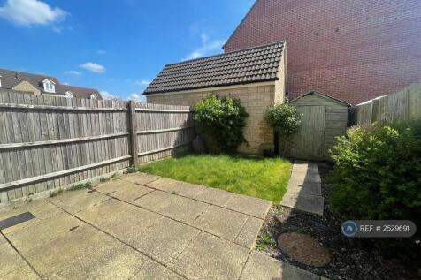 Property Image 15