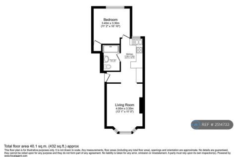 Property Image 20
