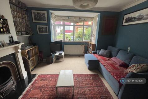 Front Room