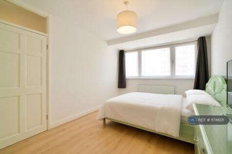 Double Bedroom 2