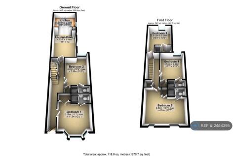 Room Plan
