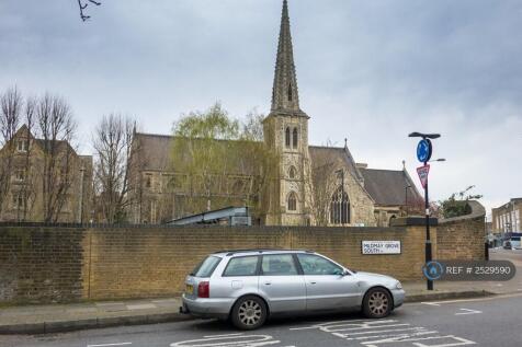 Property Image 10
