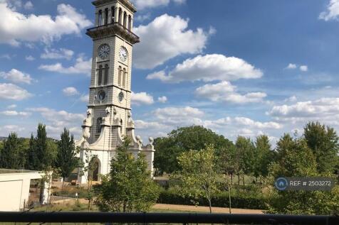 Park View