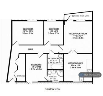 Property Image 5